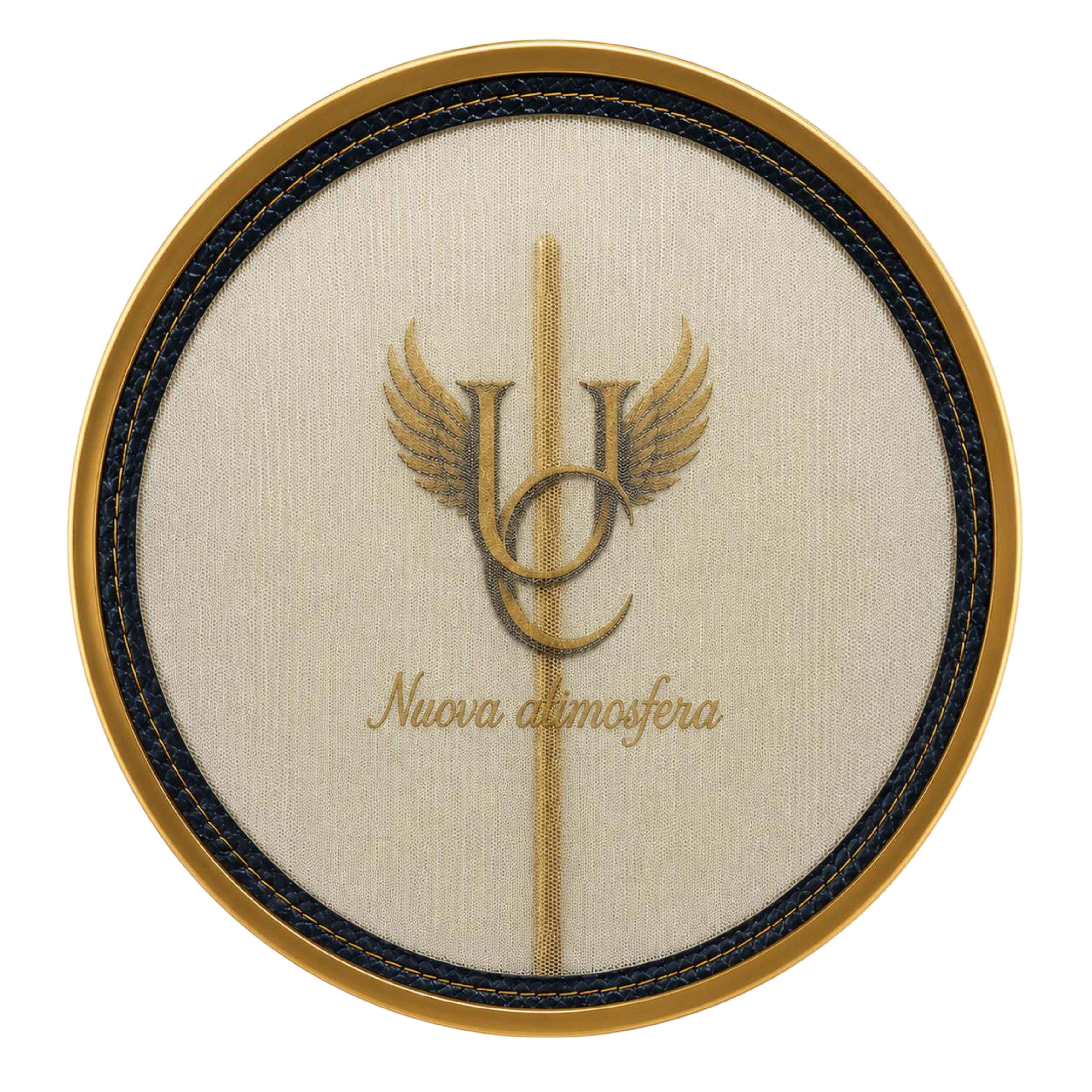 UniCorporation Filter